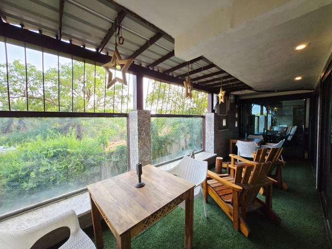 2, Richhariya Nature's Retreat Homes, Jhansi