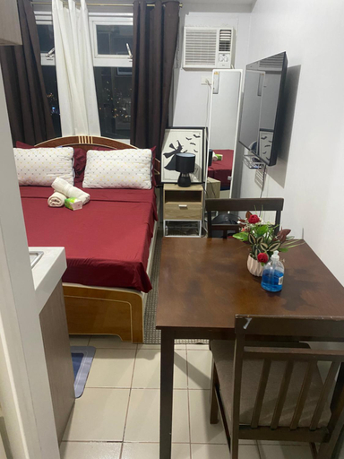Others 5, pierrecondotel, Mandaluyong