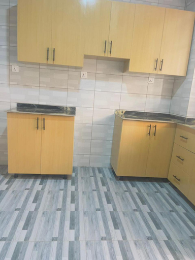 Others 5, KWETU AIRPORT Residences&Suites, Kicukiro