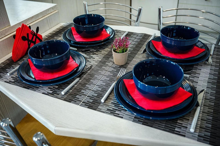 Others 2, Ariadni Apartment Garden view by Cretanhouses, Crete