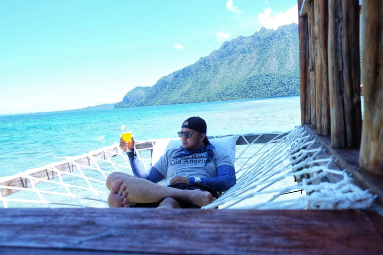 Others 2, Ora Sunrise View, Central Maluku