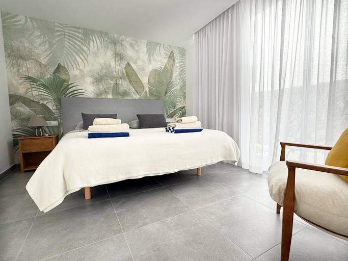 Others 4, Luxury Villa La Mia with heated pool, Santa Cruz de Tenerife