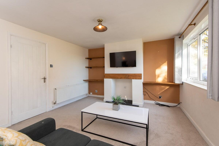 Others 4, Hallington, Durham