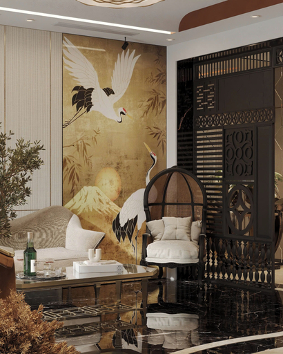 Others 4, San Quatorze Hanoi Hotel & Spa, Cầu Giấy