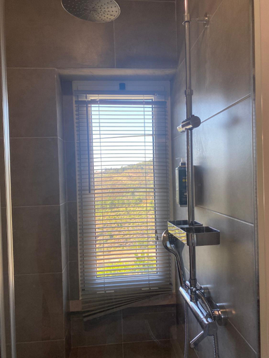 Bathroom 3, Quinta Janelas do Vale, Abrantes