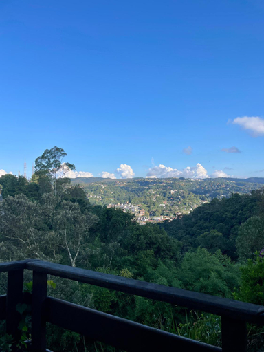 Others 2, Suites Panorama, Campo Limpo Paulista
