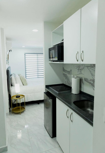 Others 3, Morgan Residences 1 Bedroom Studio, La Paz