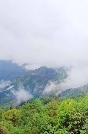 Others 3, Eagle Red Casino, Idukki