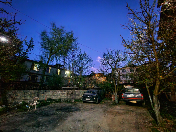 Others 5, Hotel Kundan Inn, Kullu