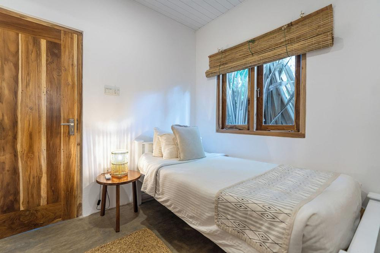 Bedroom 3, We Escape Weligama, Weligama