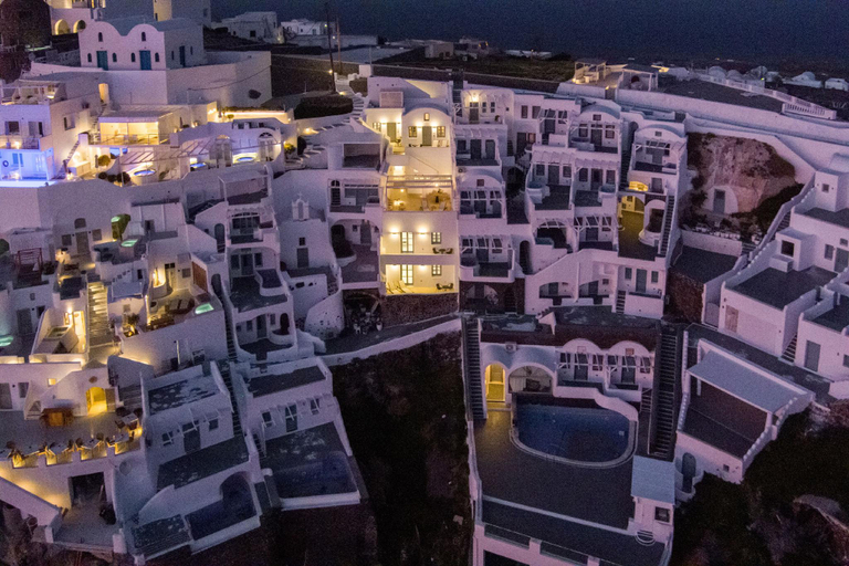 Others 5, Imera Vista Suites, South Aegean