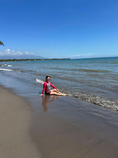 Others 5, LUMBAYAN BEACH RESORT, Hagonoy