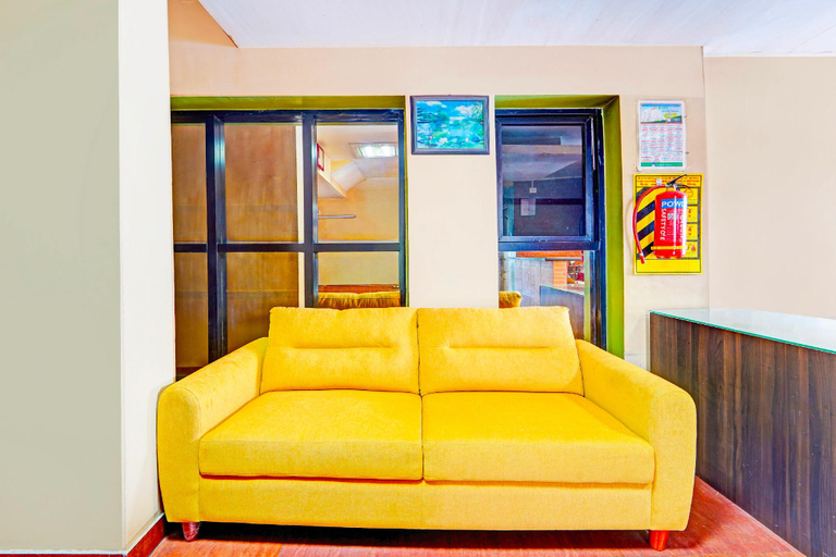 Others 5, Super Hotel O Namakkal, Namakkal