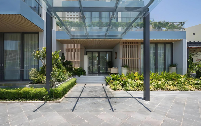 Others 3, Tahagi Villa Tuan Chau Ha Long by HOFs, Hạ Long