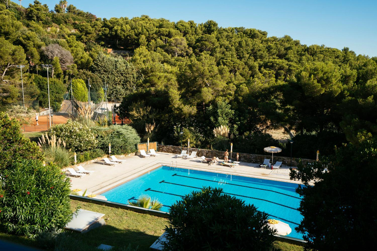 Others 5, SPORTING PINAMARE, Savona