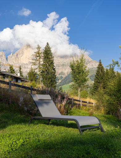 Others 4, Sirena Carezza Apartments, Bolzano