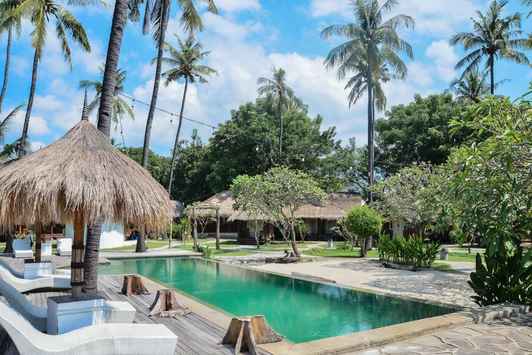 Others 3, Beranda Ecolodge, Lombok