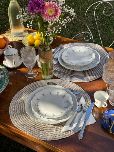 Food & Drinks 5, Lucy's guest house Amalfi coast, Salerno