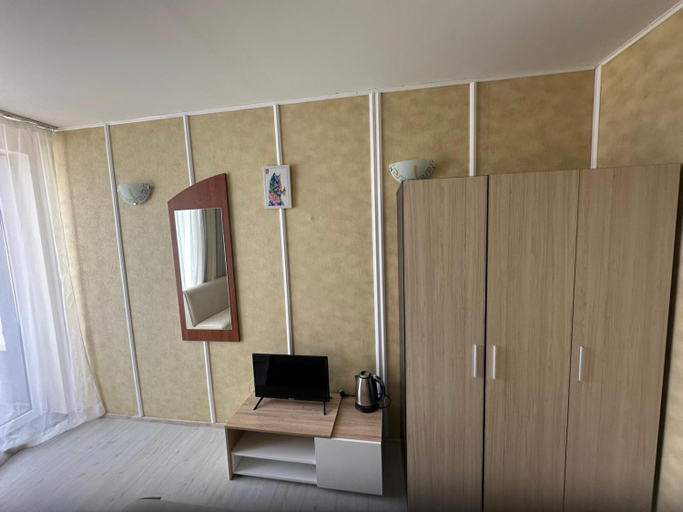 Others 5, Hotel Diva& Bar, Varna