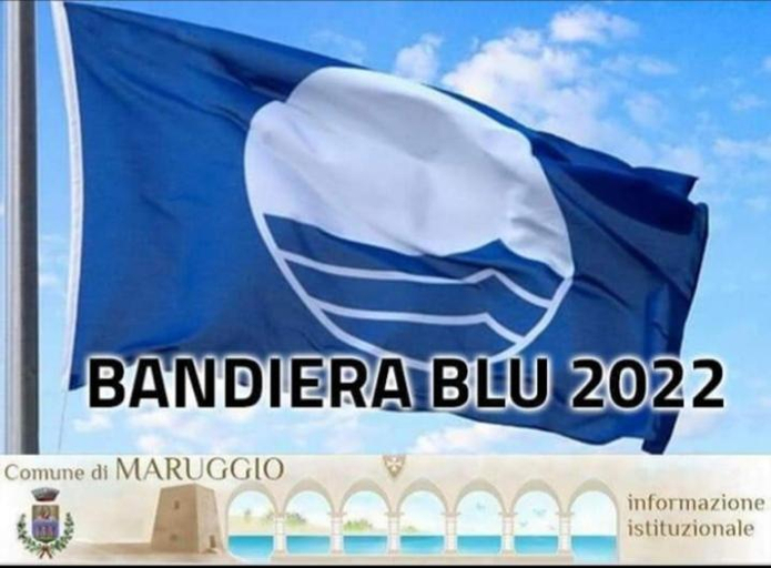 Others 5, Contrada Vento home sharing, Taranto