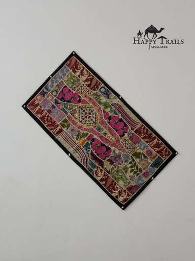 Food & Drinks 5, Happy Trails Hostel Jaisalmer, Jaisalmer