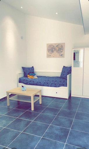3, Jolis studios centre Avignon, Vaucluse