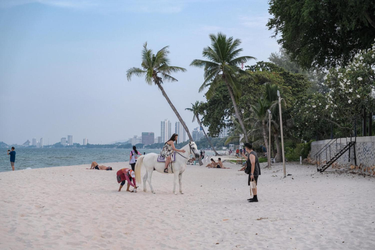 Others 5, Lacasita Luxury Huahin Beach ( Room 652 ), Hua Hin