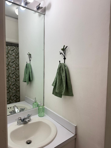 Bathroom 3, Sunset Cove - Vacation In Paradise!