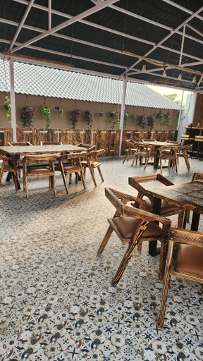 Food & Drinks 2, Great Escape Club, Indore
