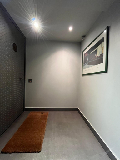 5, Mosaikon Guesthouses #Vasilikis Str, Attica