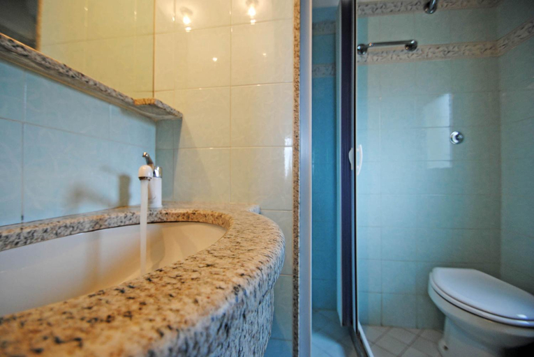 Others 5, Residence Settebello, Ascoli Piceno
