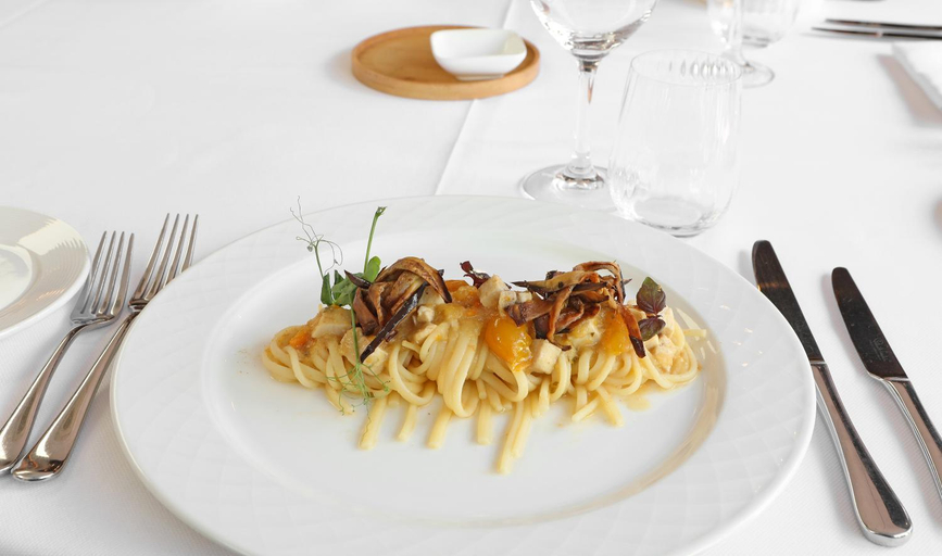 Food & Drinks 2, Radici, West-Vlaanderen