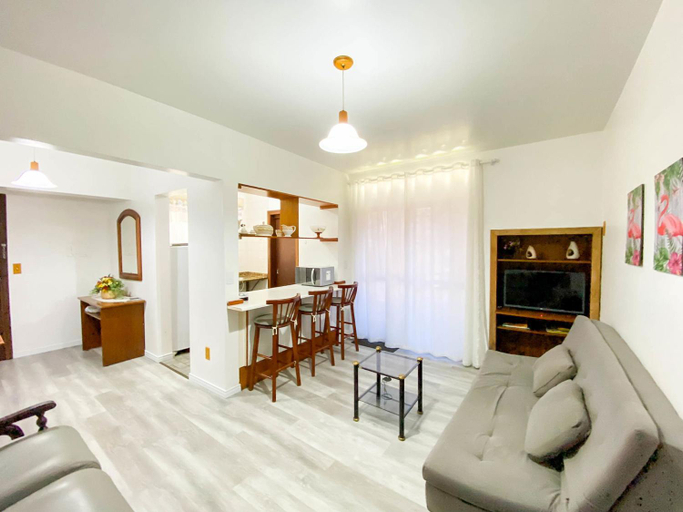 Others 4, Apto aconchegante para ate 2 pessoas KY7881, Blumenau