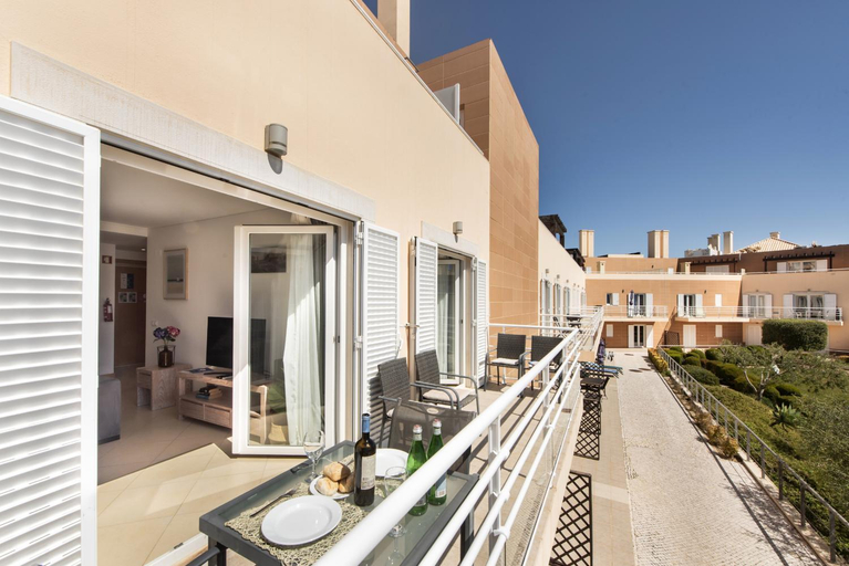 Others 4, Cabanas Gardens by MY CHOICE, Alcoutim