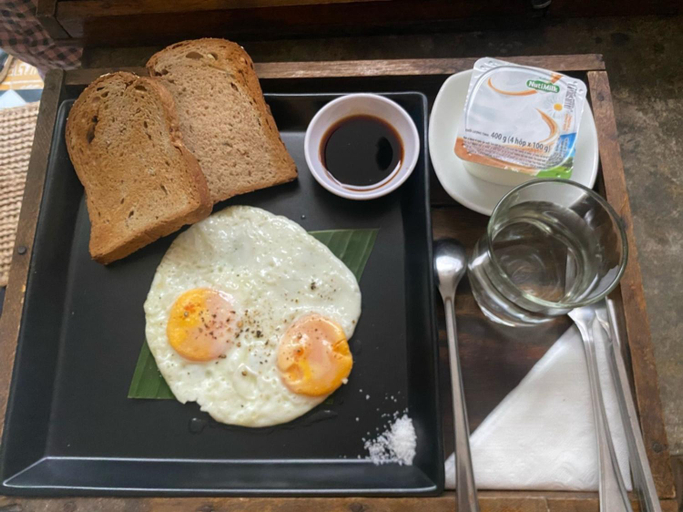 Food & Drinks 5, iamsaigon, Bình Thạnh