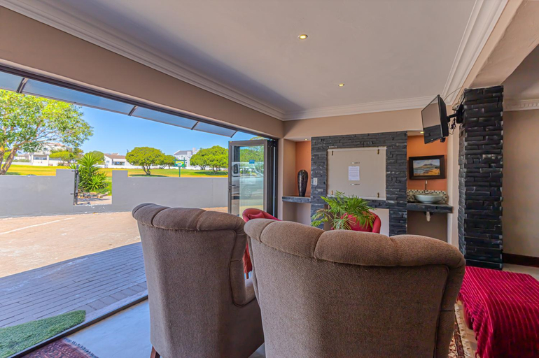 Others 4, Holiday Guest House Langebaan, West Coast