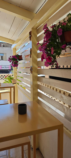 Food & Drinks 4, A Due Passi dal Mare, Catanzaro
