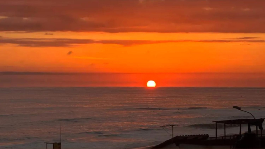 Others 3, Hostal Brisas del Mar, Lima