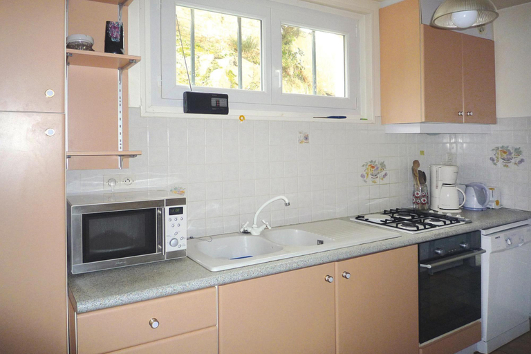 Others 2, Holiday Home Trebeurden by Pink Granite Coast, Côtes-d'Armor