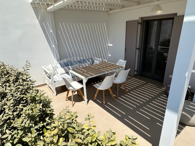 Others 5, Levanda Guest Houses, South Aegean