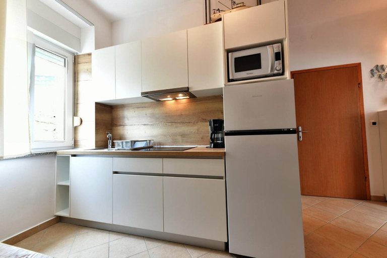 Others 5, Apartments Barbalic Beach, Baška
