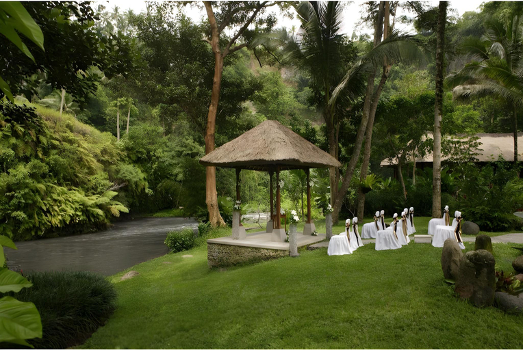 Others 3, Cozy 1 BR Royal Private Pool Villa #TZ2, Gianyar