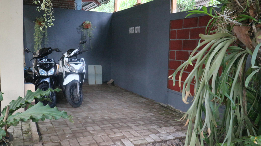 Others 3, CAHAYA GUESTHOUSE PANGANDARAN, Pangandaran