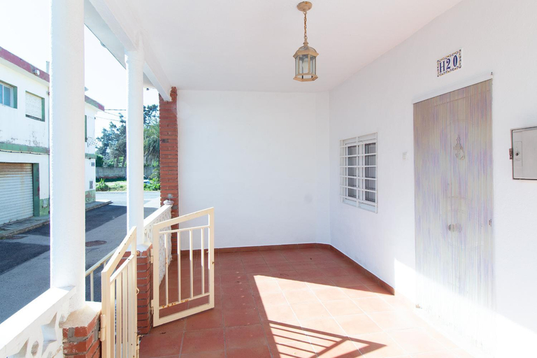 Others 3, Global Properties, Adosado en la playa de Almarda, Sagunto, Valencia