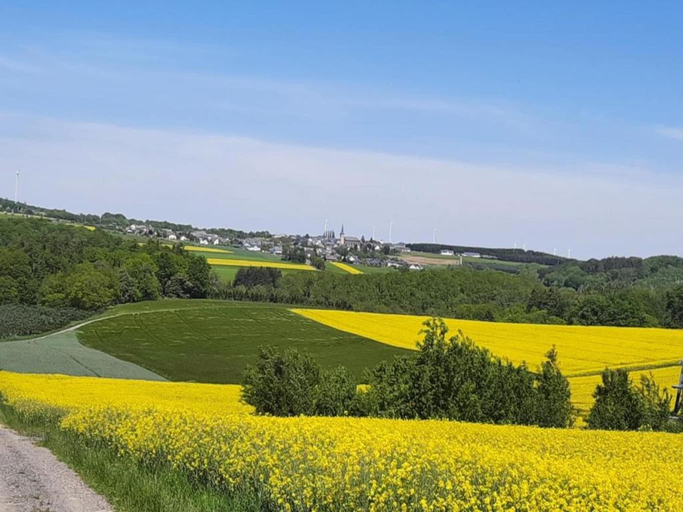 Others 5, gemutliche Ferienwohnung in Kaifenheim, Cochem-Zell