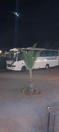 Public Area 5, Savitri Valley Resort, Ajmer