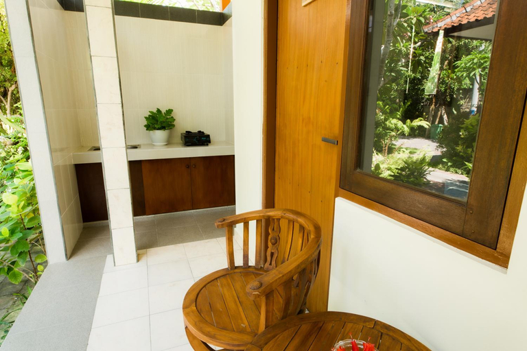 Others 4, Manda's Homestay, Denpasar