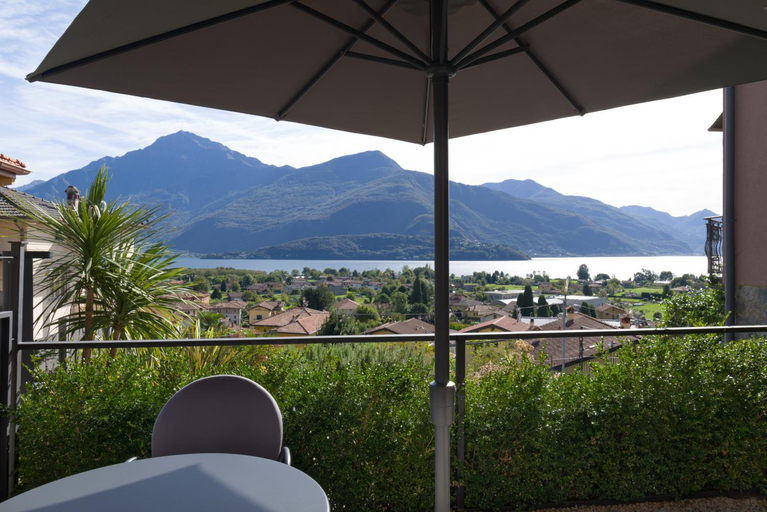 Others 3, Villa Ago Luxury Apartments & Studios, Como