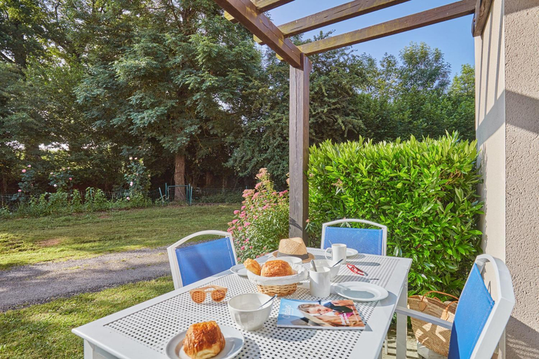 Others 3, Residence Odalys Le Hameau du Lac, Aveyron