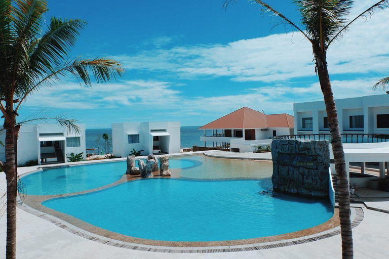 Others 4, Kahyangan Resort Singkawang Bengkayang, Bengkayang